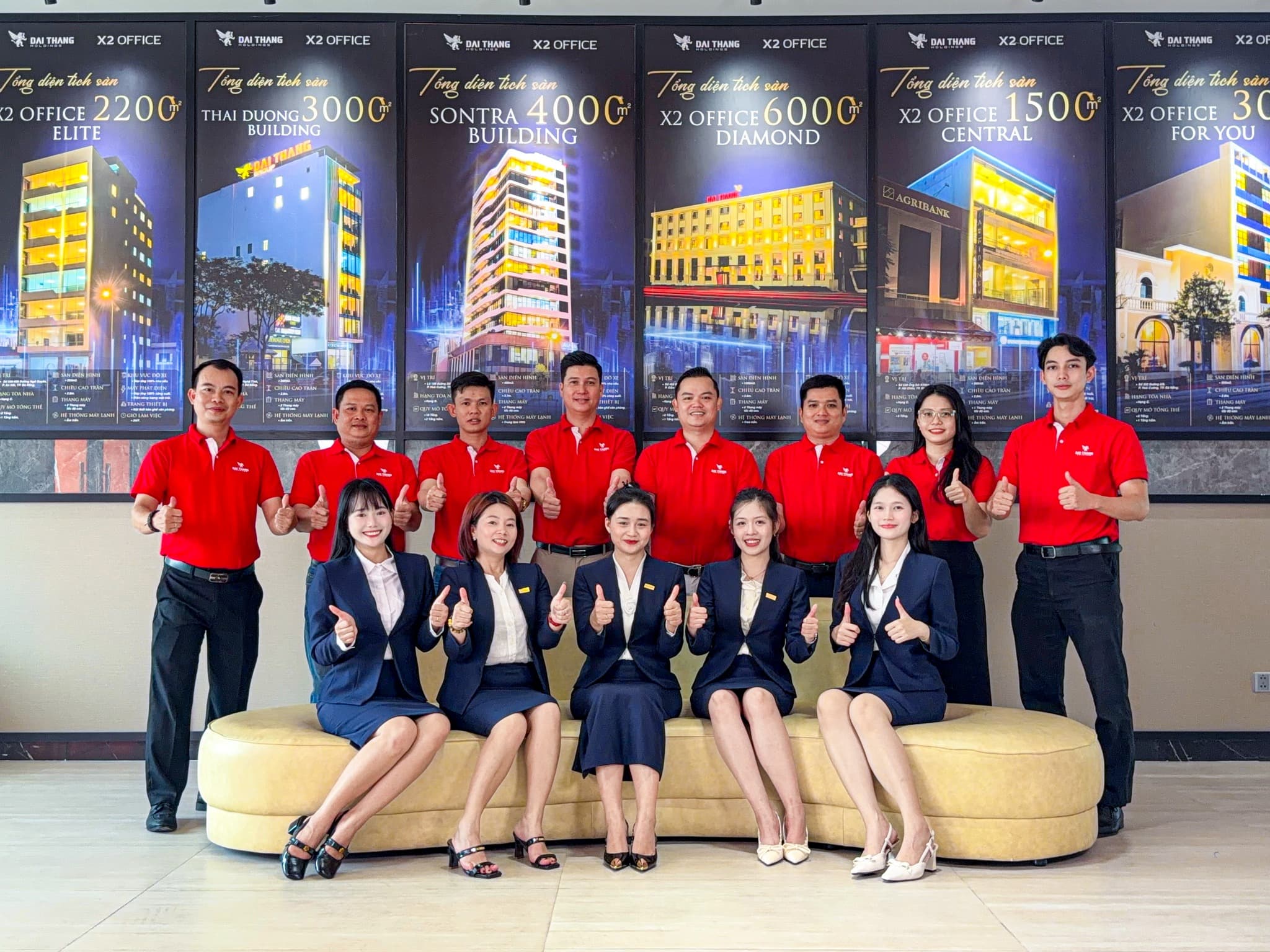 x2team